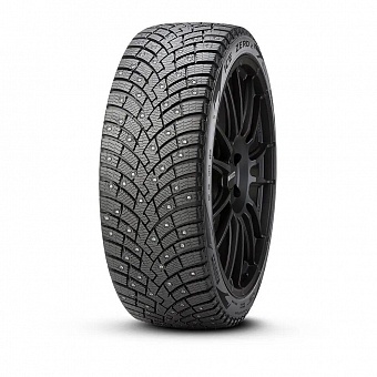   PIRELLI Scorpion Ice Zero 2 275/55 R20 117H TL XL LR 